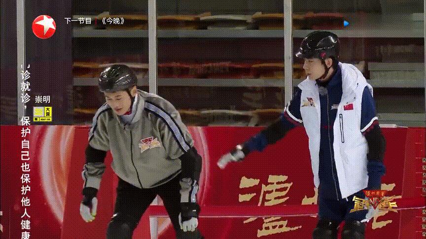 2022骞村啲濂ヤ細鐕冪垎鍏ㄧ綉,鍐ゥ鐜板満鐕冪垎