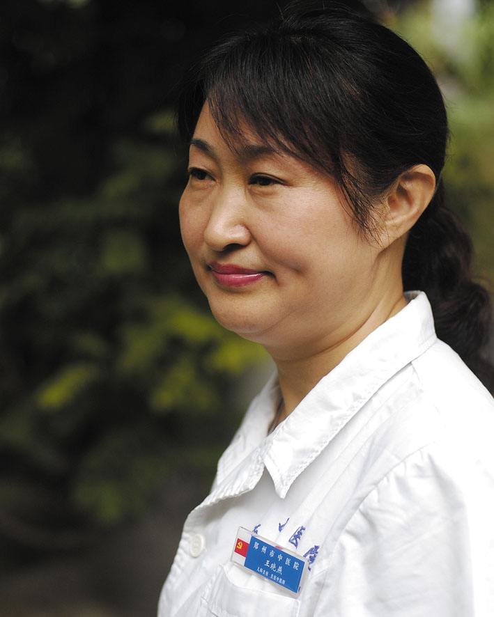 医者父母心原版,医者父母心悬壶济世情