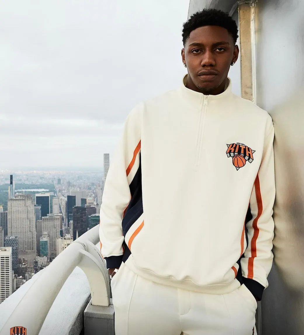 超级大杀器！教你如何一击必杀！