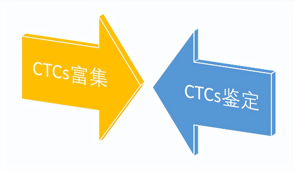 取真经|敢问IVD不卷,路在何方？（下）