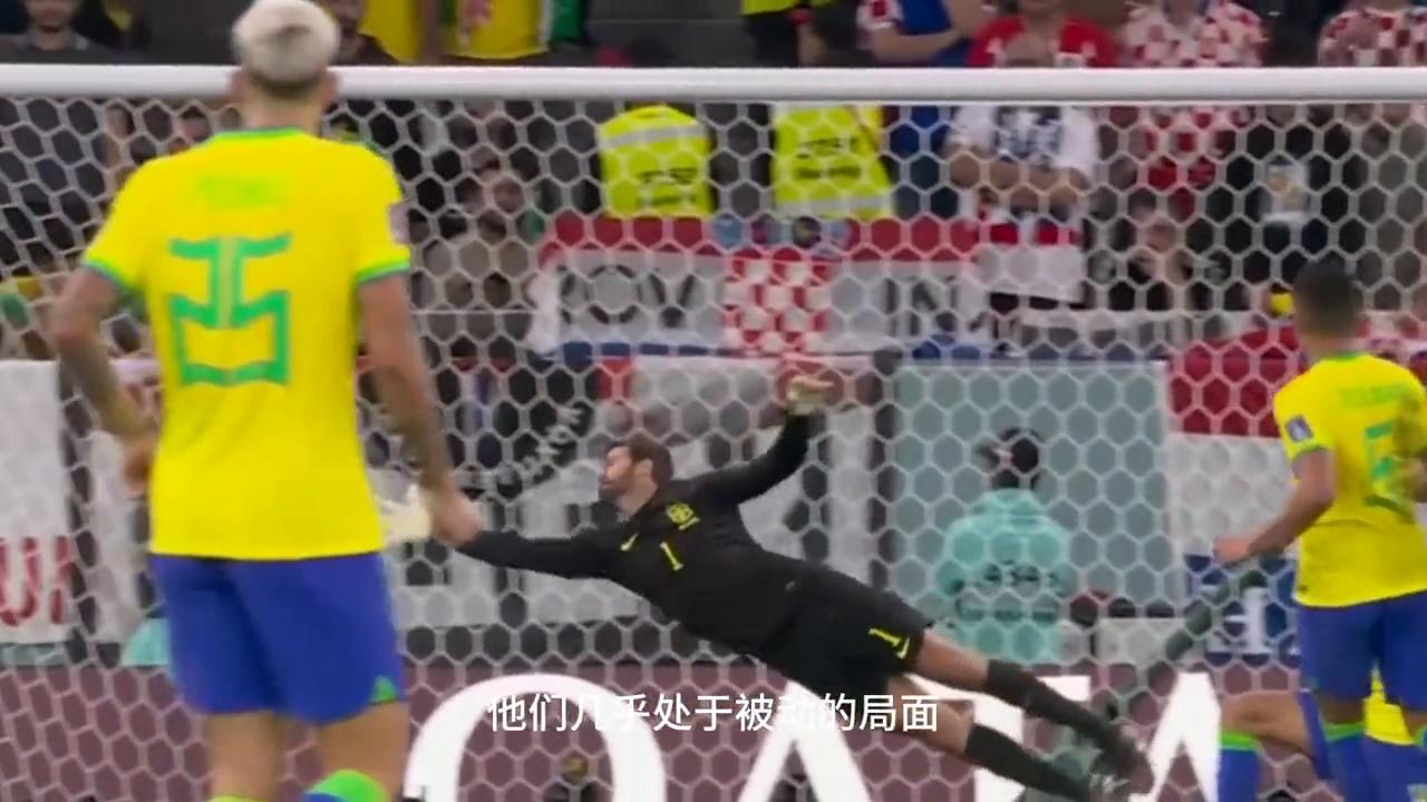 马儿泪目,马儿落泪视频