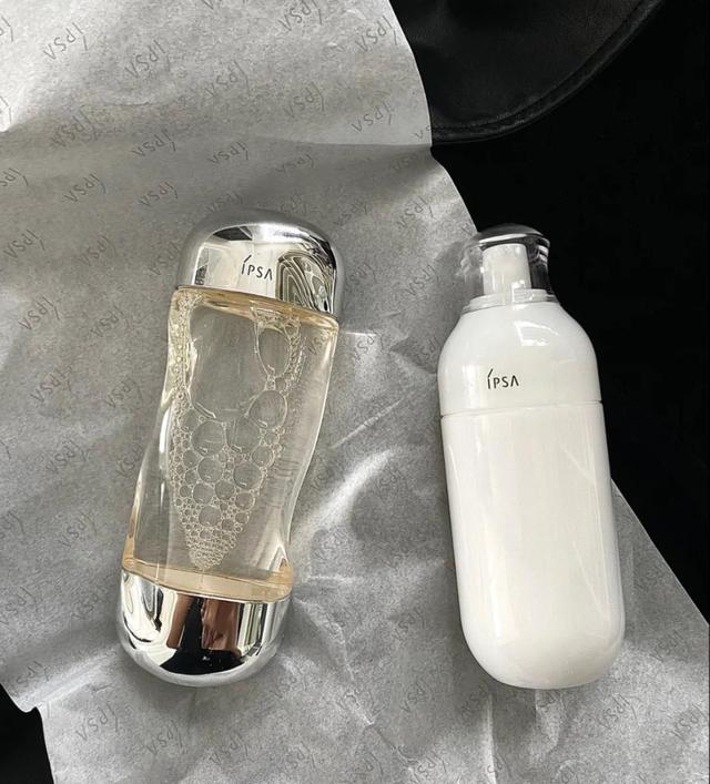 日本又便宜又好用的护肤品,日本水乳不好用排行