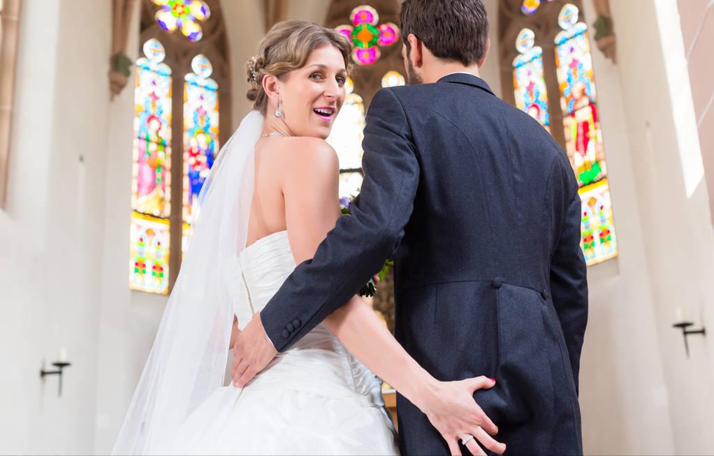 肛毛和阴毛有啥区别？人为啥会长肛毛？别乱剪，4个好处了解一下