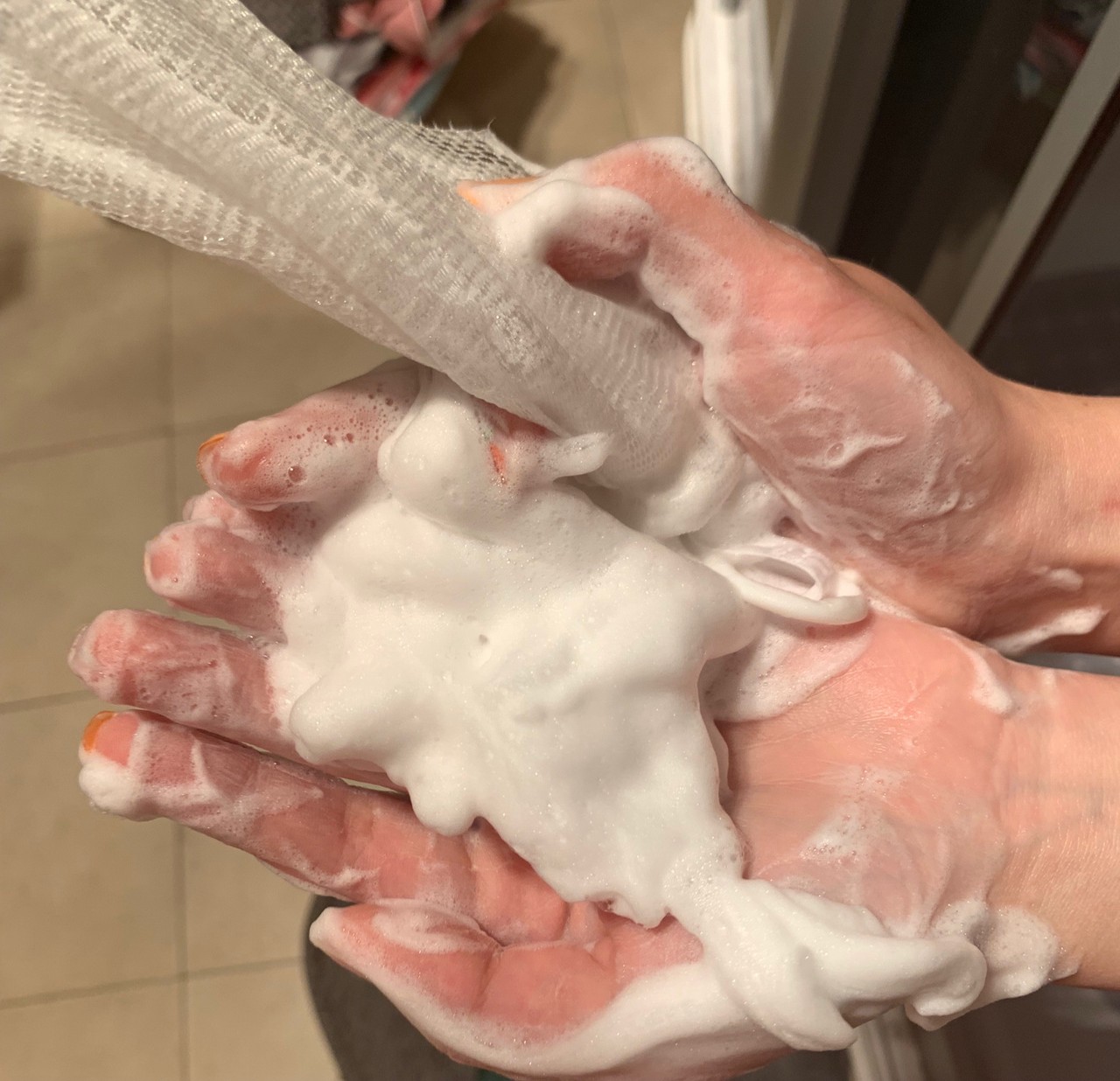 平价好用的孕期精华,口碑最好的孕期护肤品套装