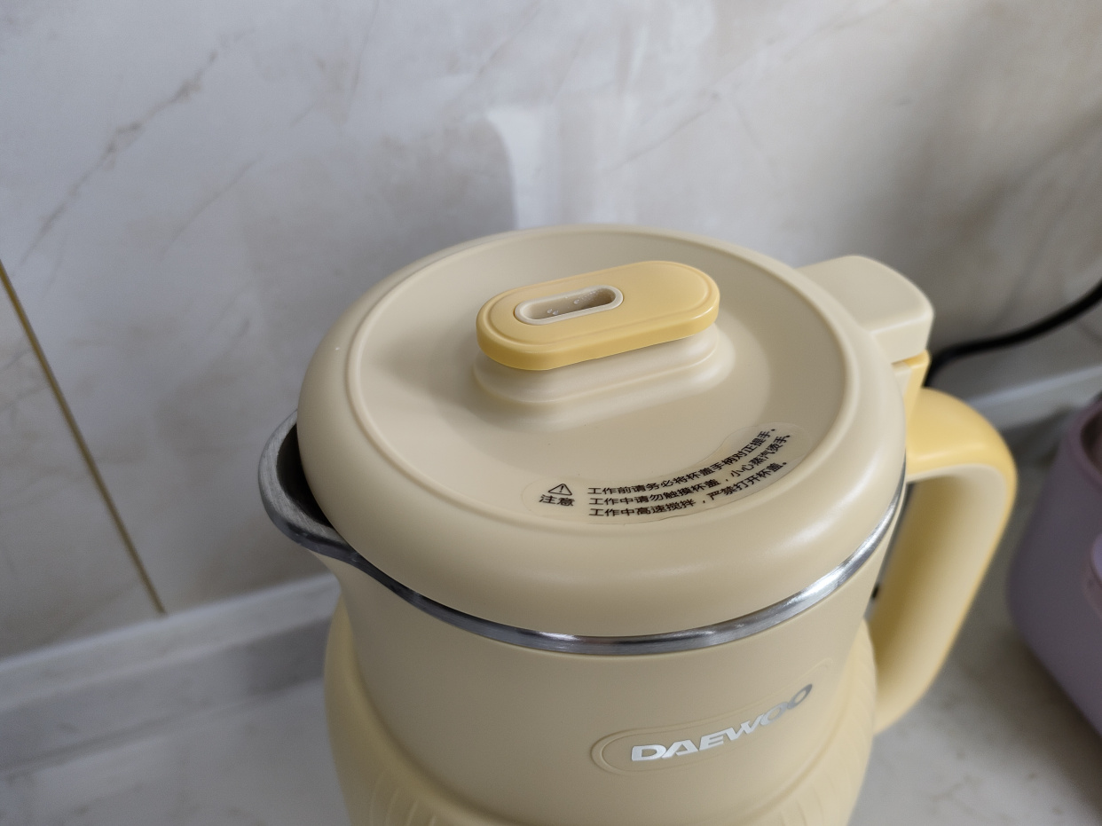 破壁机是不是智商税商品,破壁机智商税好还是物有所值好