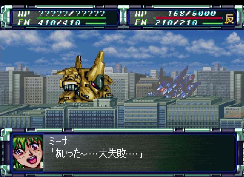 世嘉ss土星2.5寸,世嘉土星ss游戏排行榜