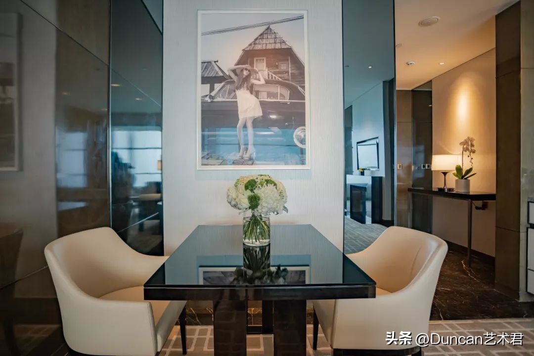 吐槽长沙尼依格罗酒店怎么样,长沙尼依格罗五星级酒店