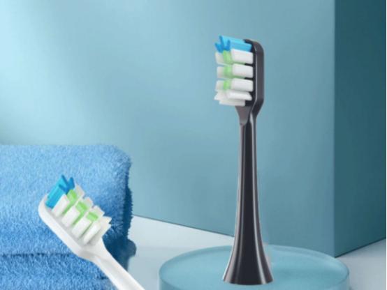 电动牙刷和普通牙刷对牙的好坏,飞利浦牙刷充电器如何判断好坏