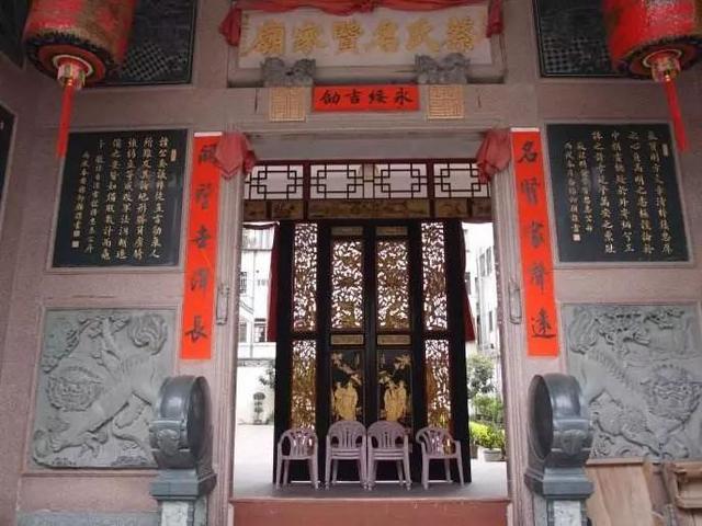 吹唢呐挣钱视频,吹喇叭的利润是多少