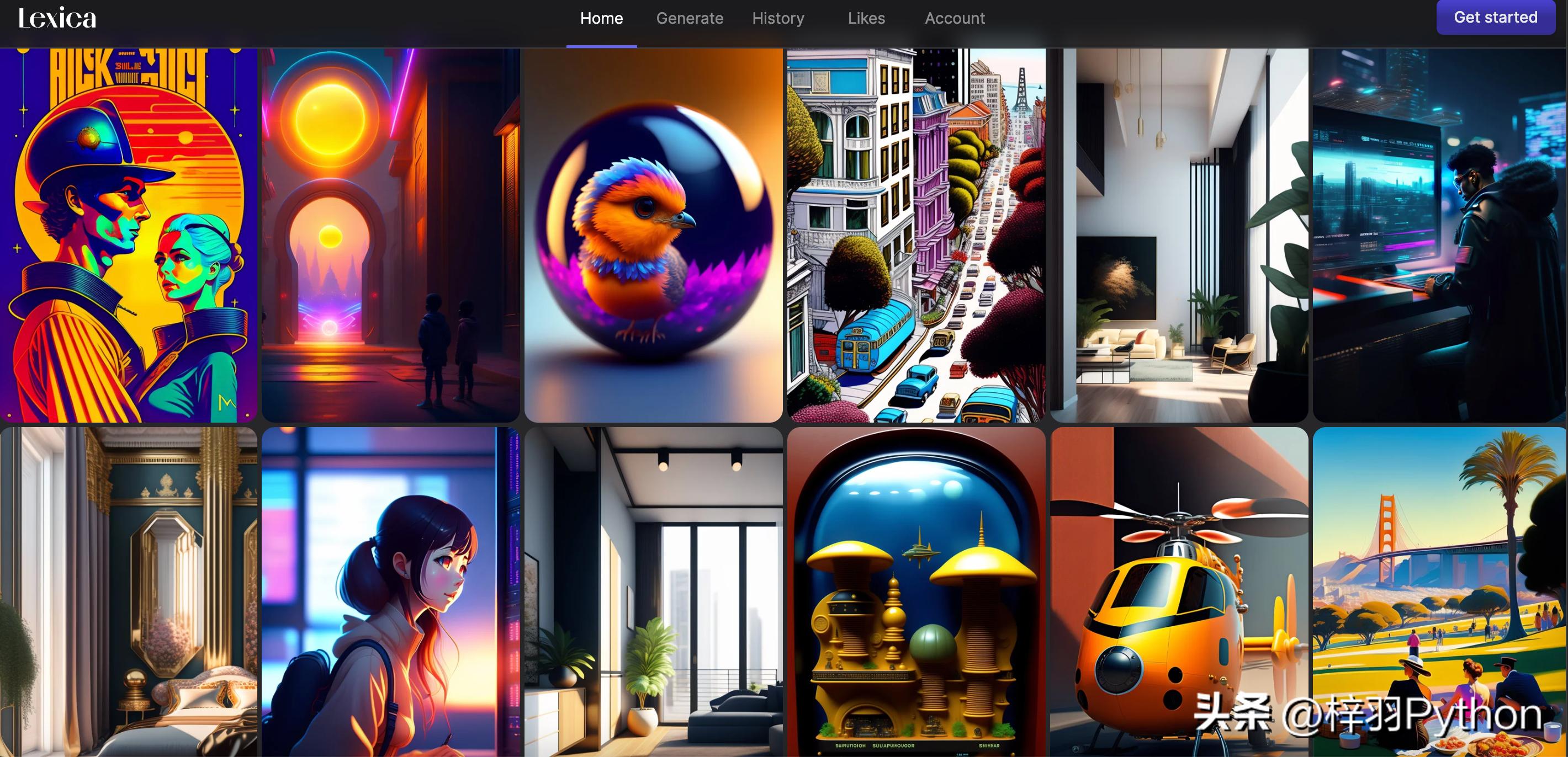 ai绘画q版关键词,ai绘画12生肖关键词哪里找