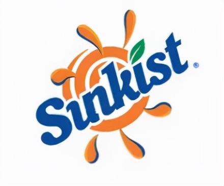 含糖竟是可乐两倍！资本如何用健康营销骗你买果汁？