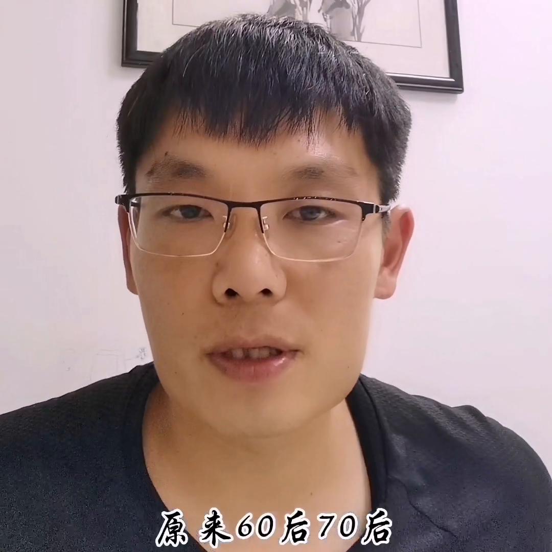 新密西区顶楼,新密大产权顶楼