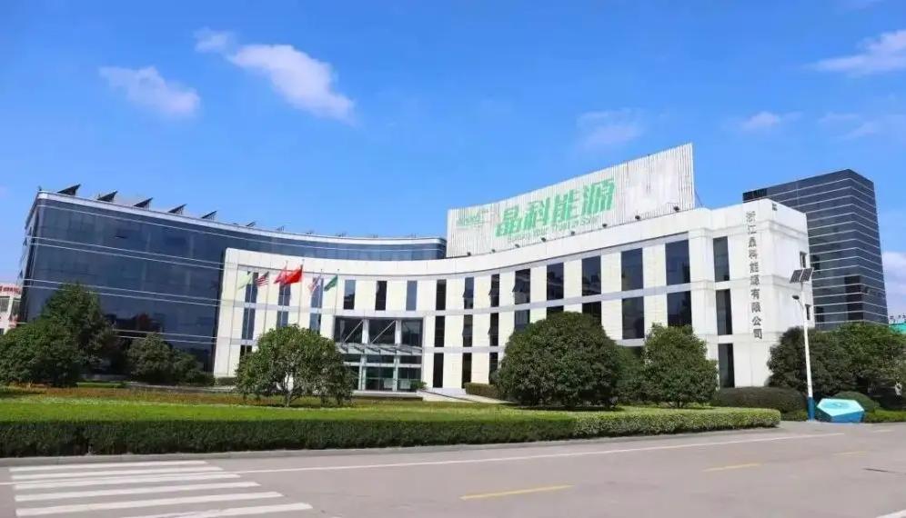 2022品牌价值排行榜区域品牌,2022十大家具品牌