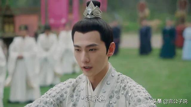 长着兔子脸的男明星有哪些,长得像兔子牙的男明星