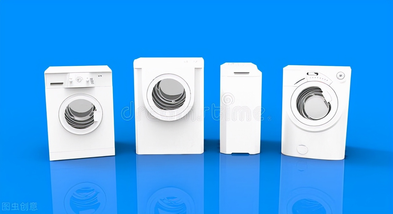 用洗衣机洗羽绒服会爆炸,波轮洗衣机能洗羽绒服吗会爆炸吗