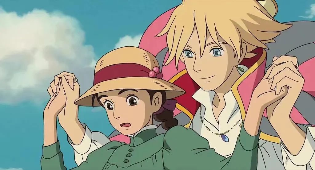 自媒体创业必备app工具,做自媒体视频必备的工具