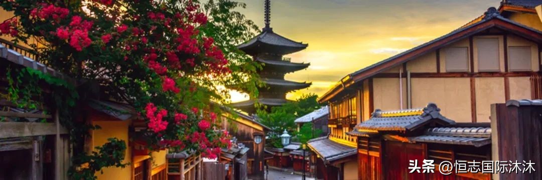 日媒解读中国人买房,日本报道中国人在日本买房