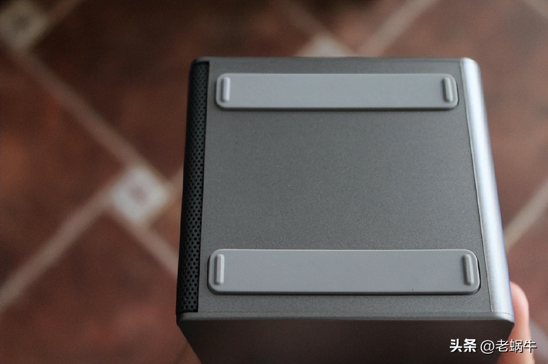 轻影音爱好者的福音，飞利浦B8967全景声回音壁试用评测