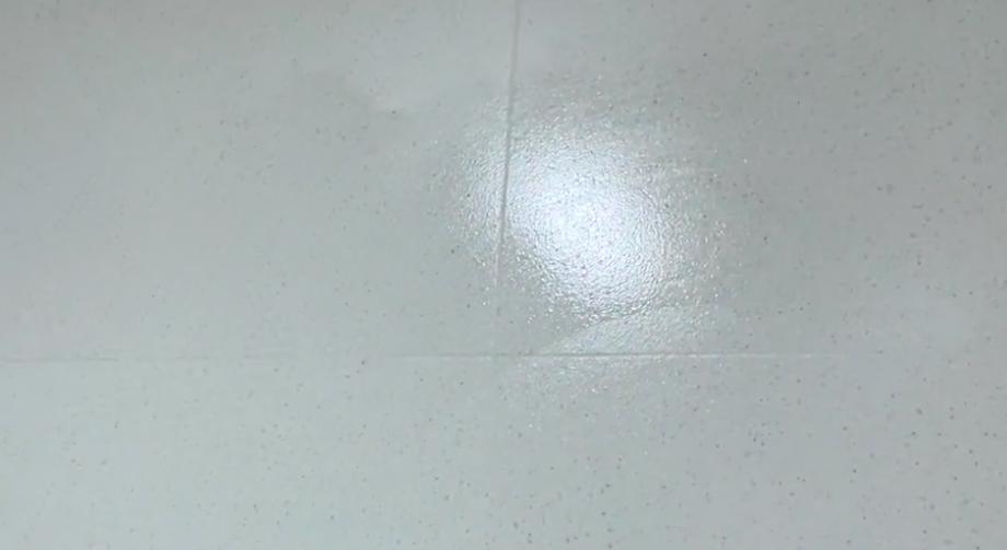 瓷砖美缝是智商税么,800元做一套的美缝贵不贵