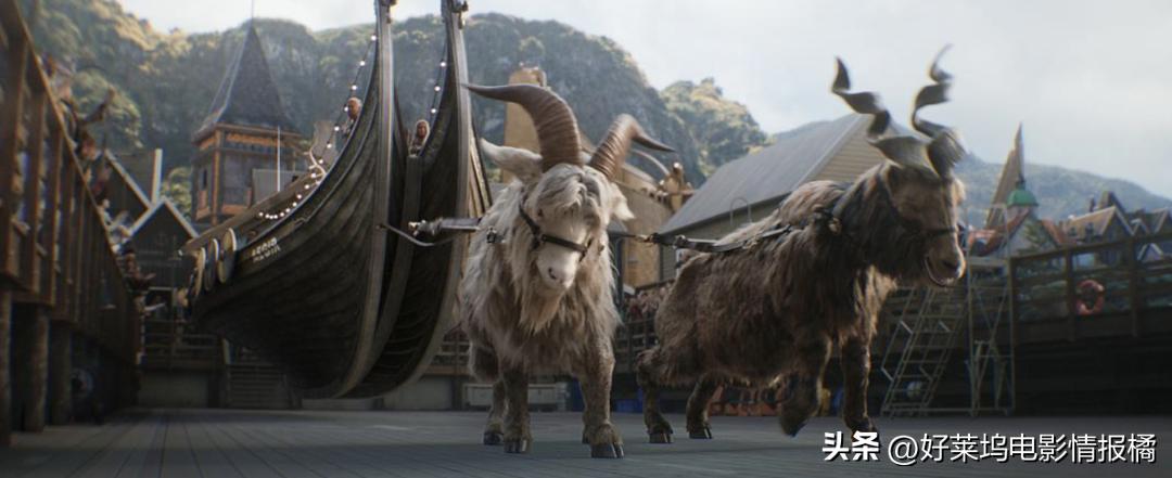 漫威今年的首部作品值得看吗,2023年漫威作品有哪些