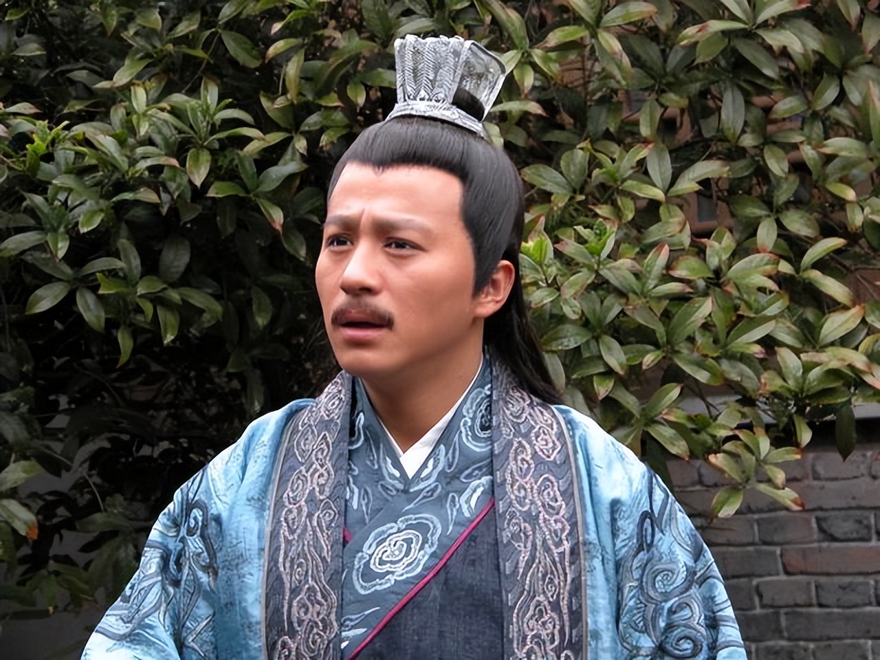 不能错过的五部架空历史好看小说,文笔好的架空历史网络小说推荐