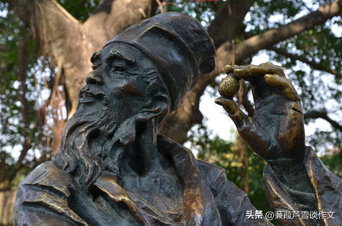 小练笔议论文功夫不负有心人,小练笔的作文