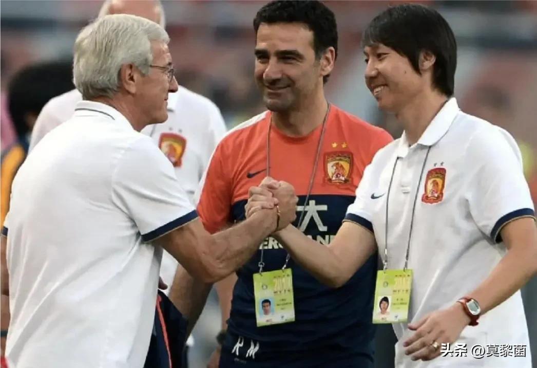 李铁为何成功,李铁到底怎么样