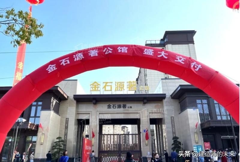 项目经理必备的6款项目管理软件,如何做好项目经理的管理工作