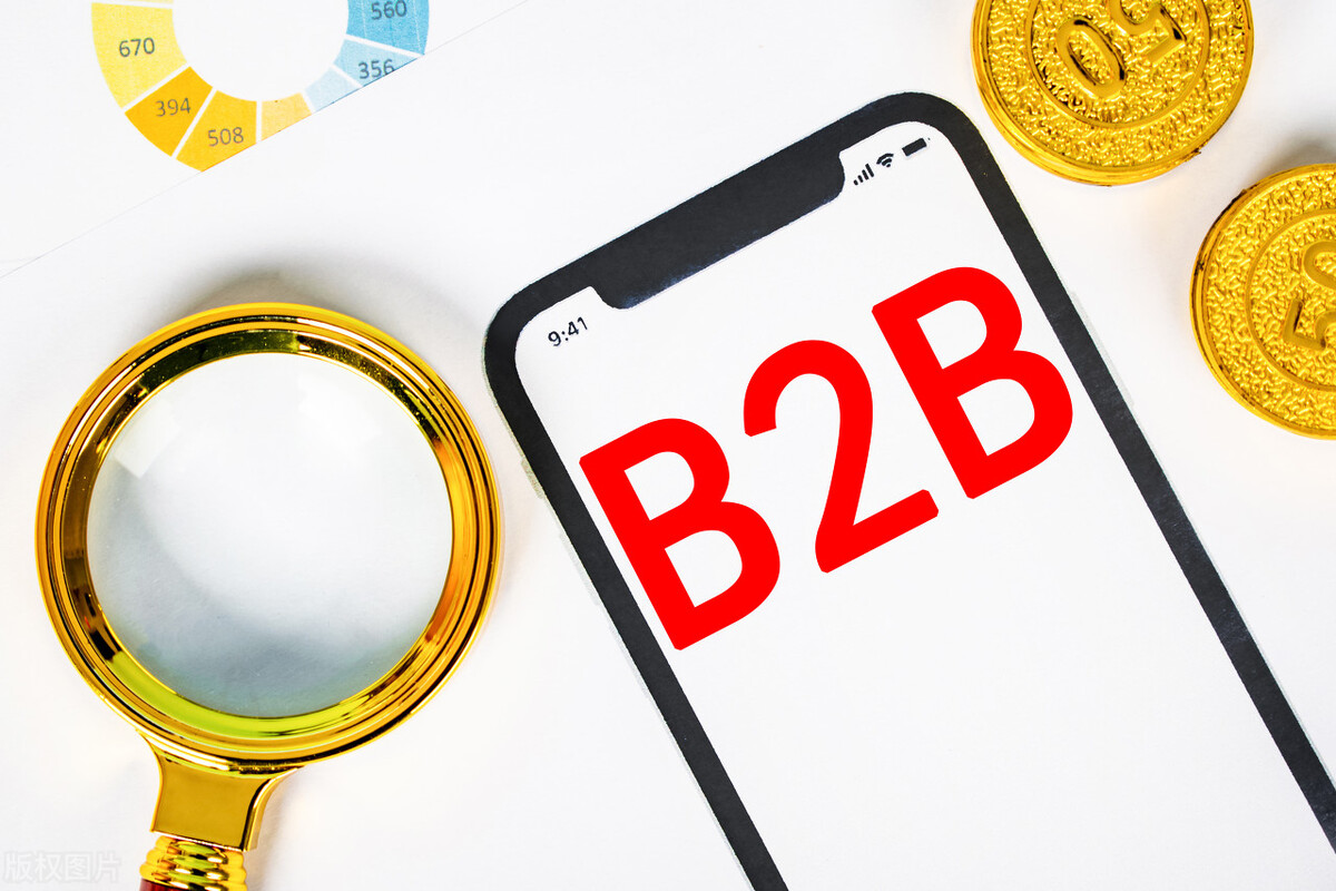 鍖昏嵂b2b鍔e娍,鍖昏嵂b2b甯傚満鍒嗘瀽