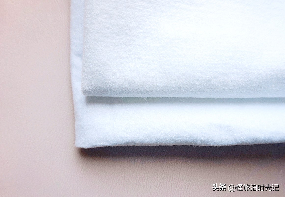 手工拼布怎么弄平整,手工拼布的工具是什么