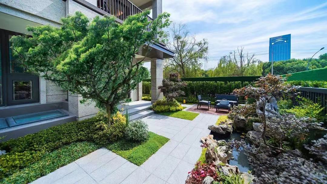 海信鸿扬世家南区,海信鸿扬世家发布会直播