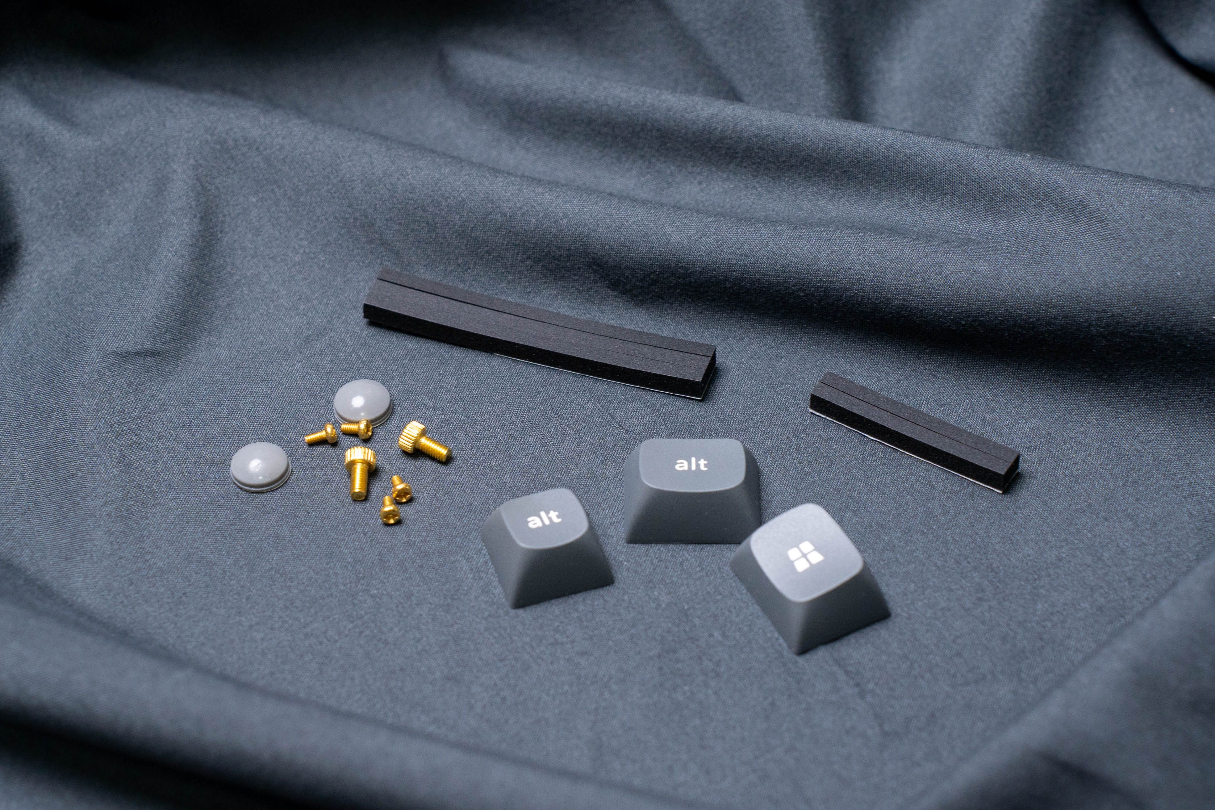 keychron机械键盘测评,keychron机械键盘推荐