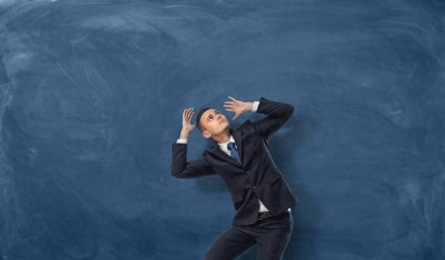 北大学生包丽案件结果,北大包丽虐待案