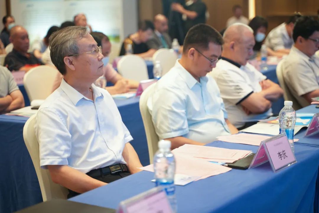 抢抓机遇精准招商,抚市招商引资集中签约