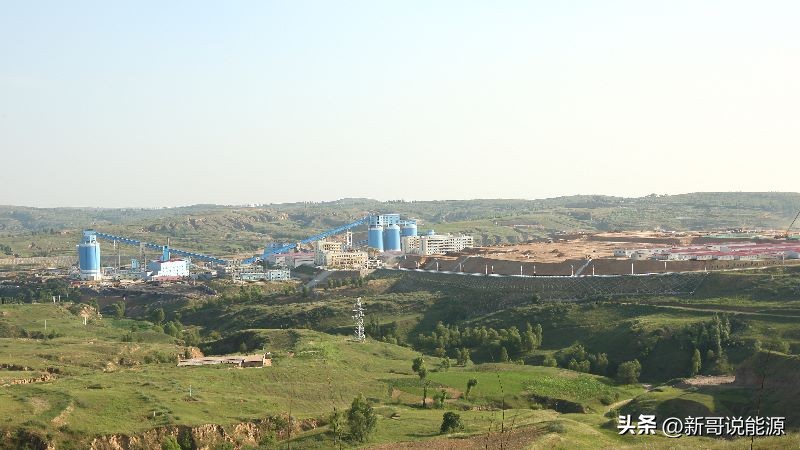 山西省属国企招聘,山西晋源电力有限公司招聘