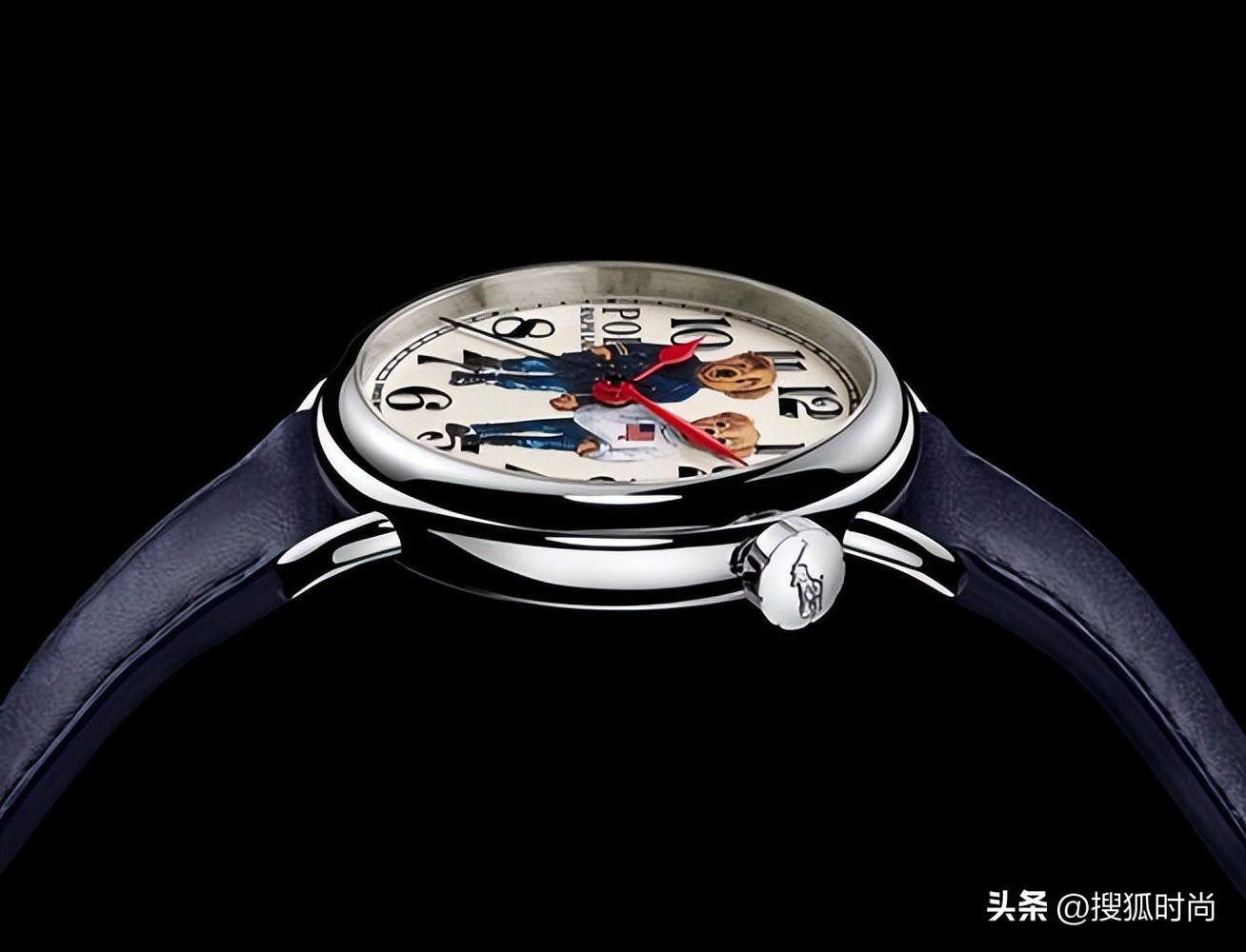 get女星同款气质,get女明星穿搭