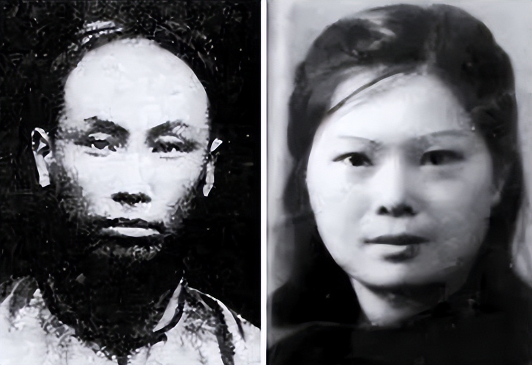 陈独秀最后是怎么牺牲的,陈独秀晚年在哪儿渡过的