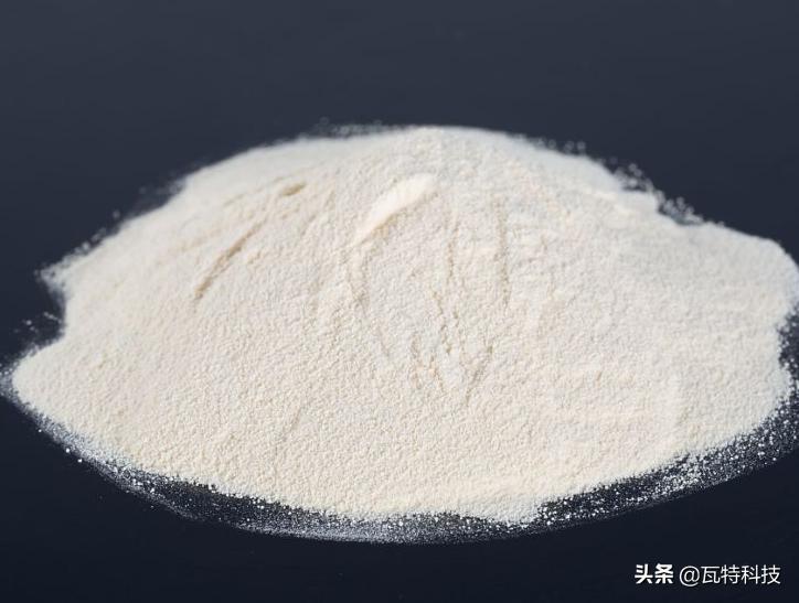 锂电池什么材料最稀缺,锂电池哪种材料最稀缺