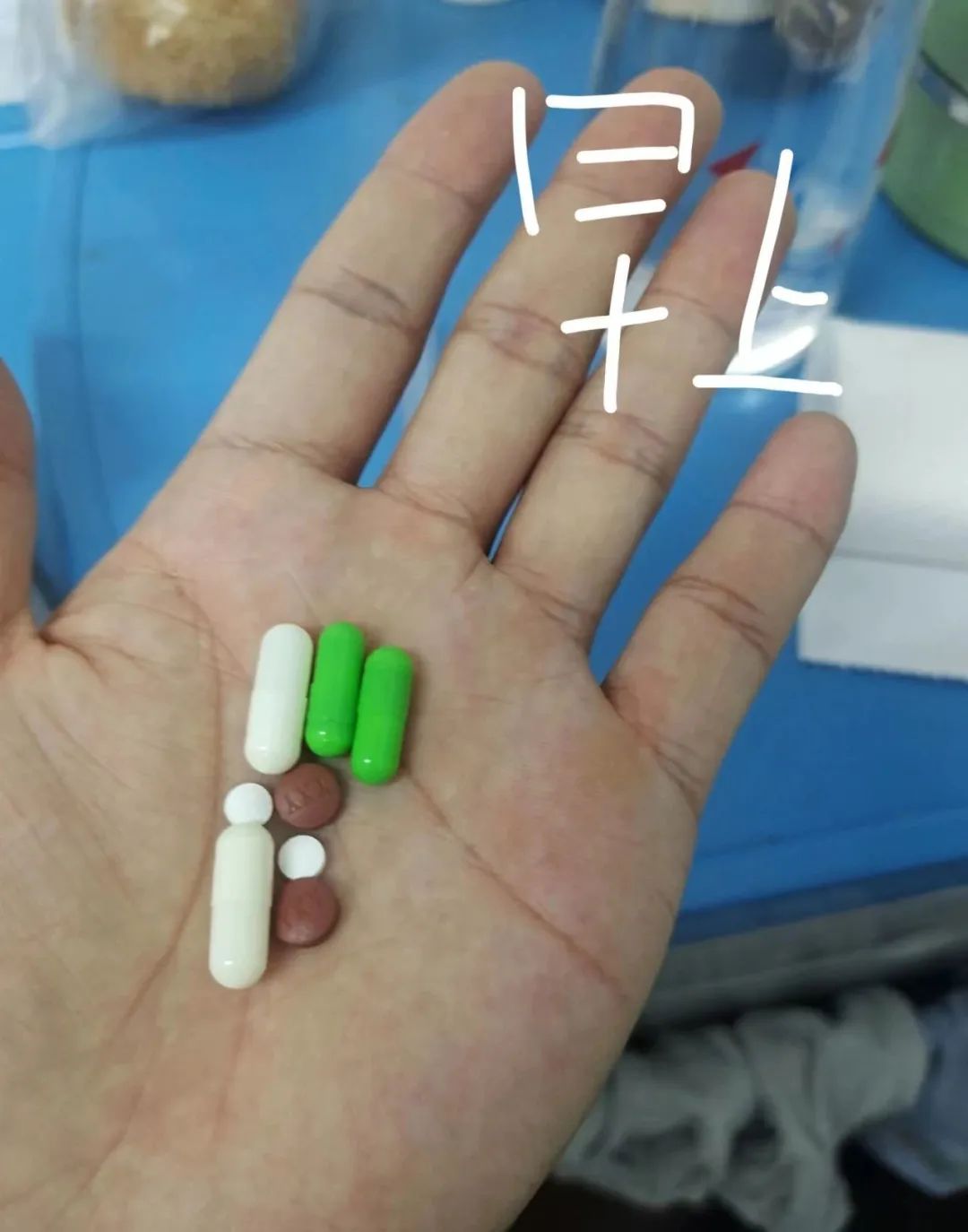 精神病患者有收容地方吗,精神病患者收留所