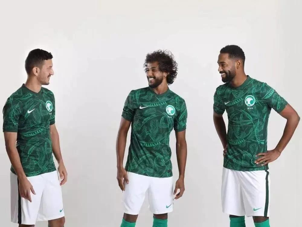 日韩伊澳谁强,日韩足球哪家强