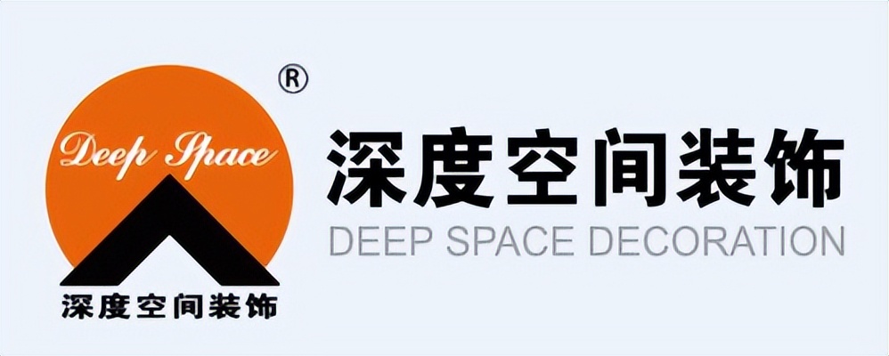 2022年柳州装修公司排名前十强,2020柳州十大品牌装修公司