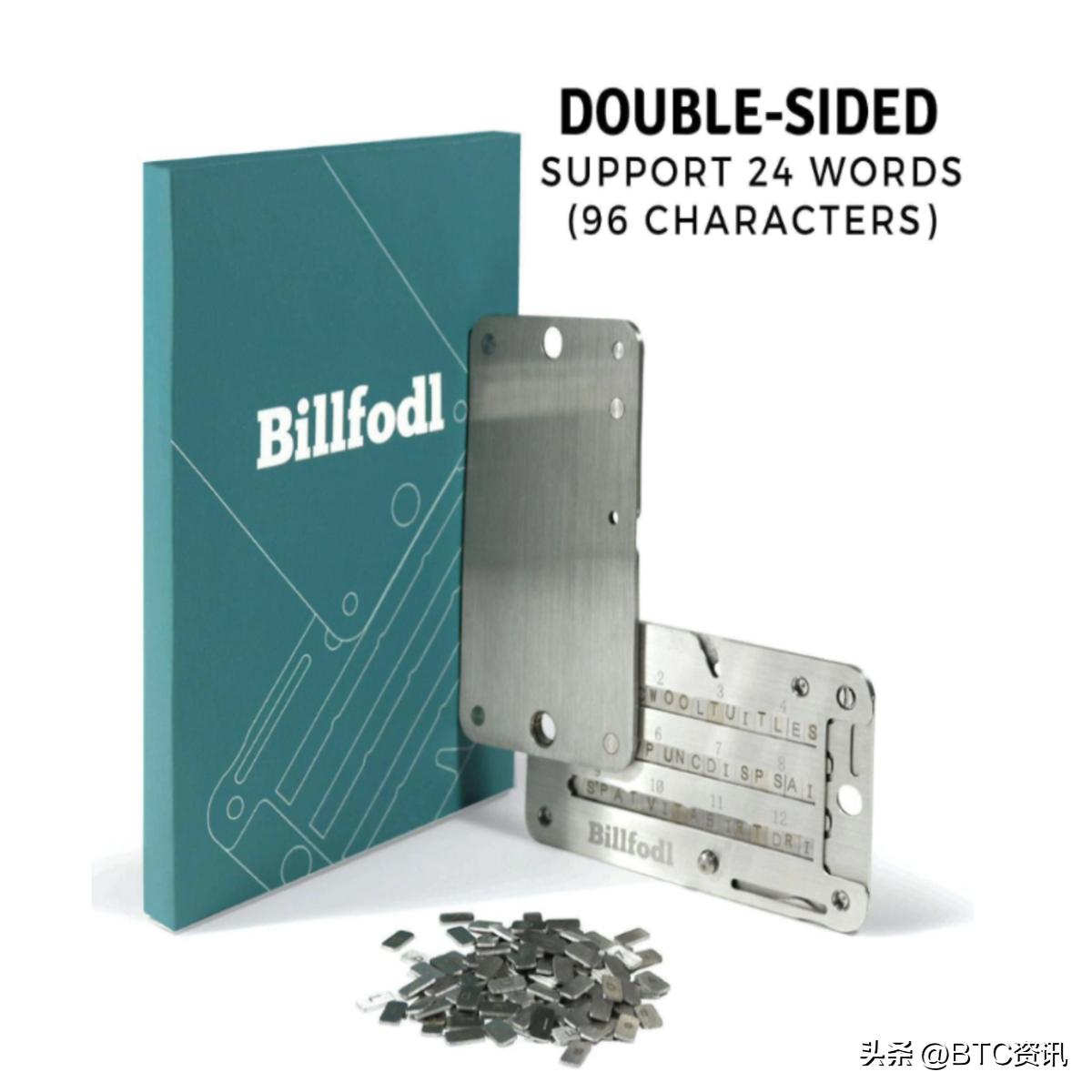 什么叫比特币,什么是币特币可以买