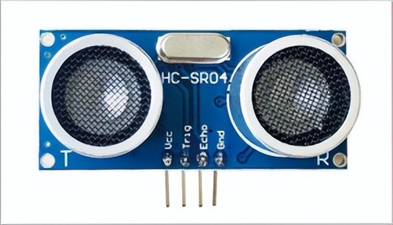 单片机自制遥控汽车教程,32单片机遥控小车制作详细教程