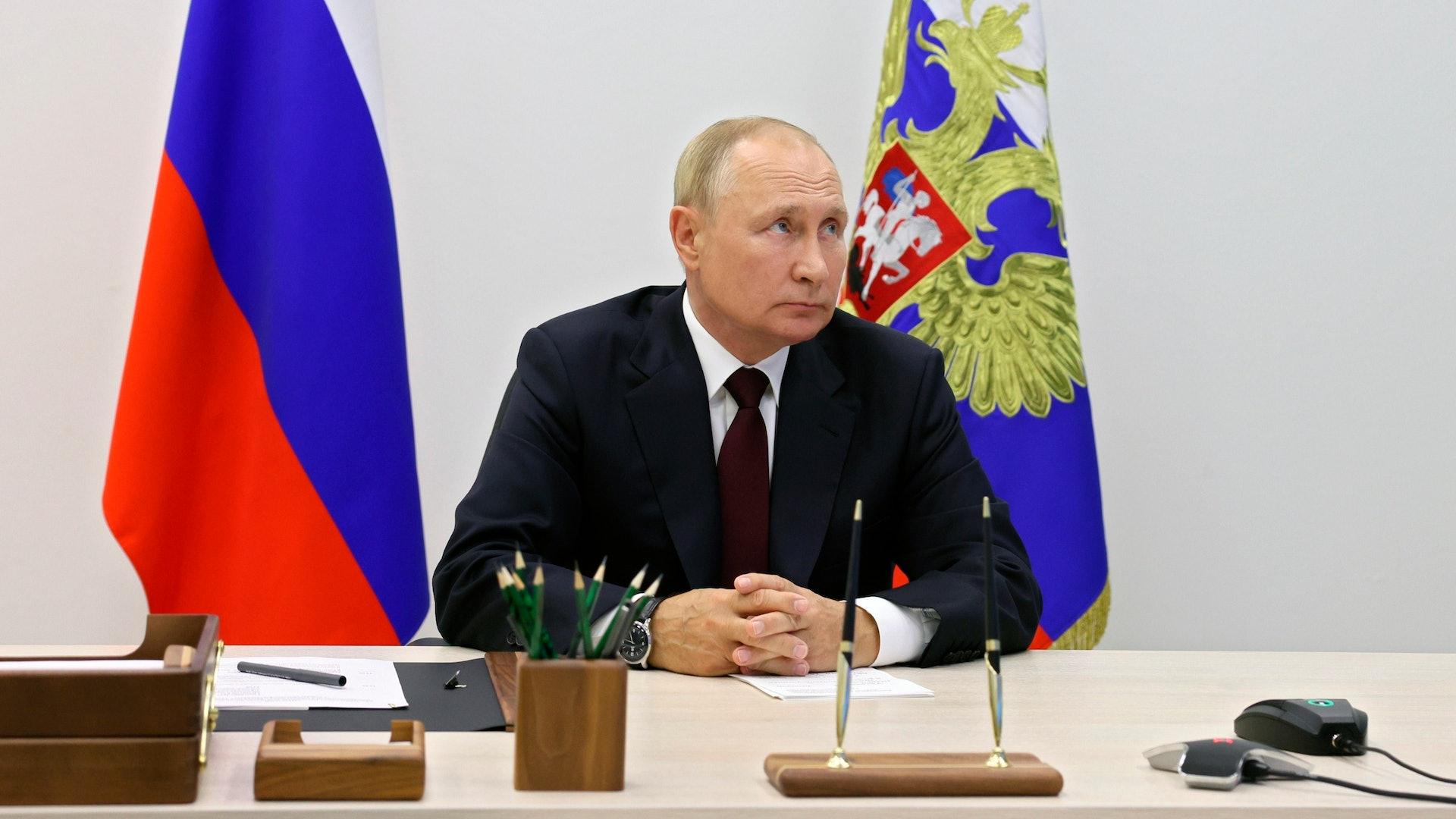 g20第十四次峰会普京,g20峰会俄罗斯总统普京会参加吗