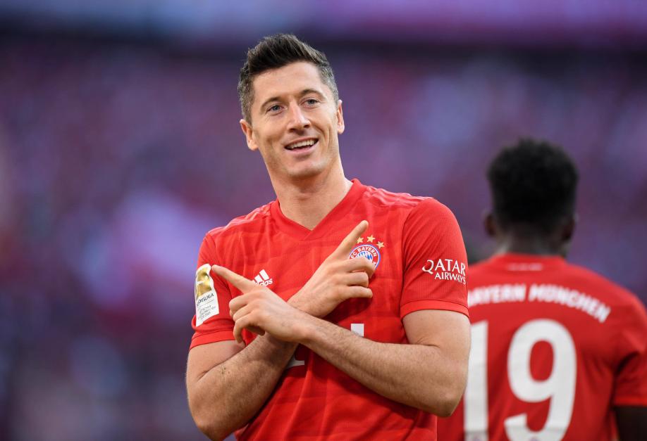 让二追三c罗,让二追三逆转