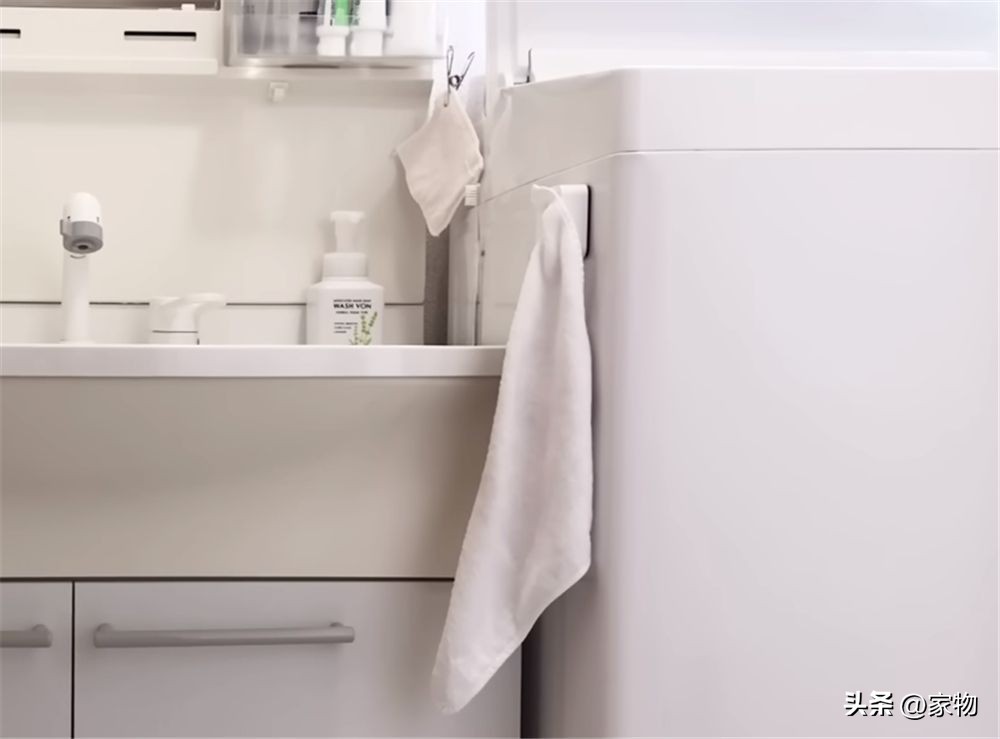 最实用的家居用品推荐,实用家居用品评测