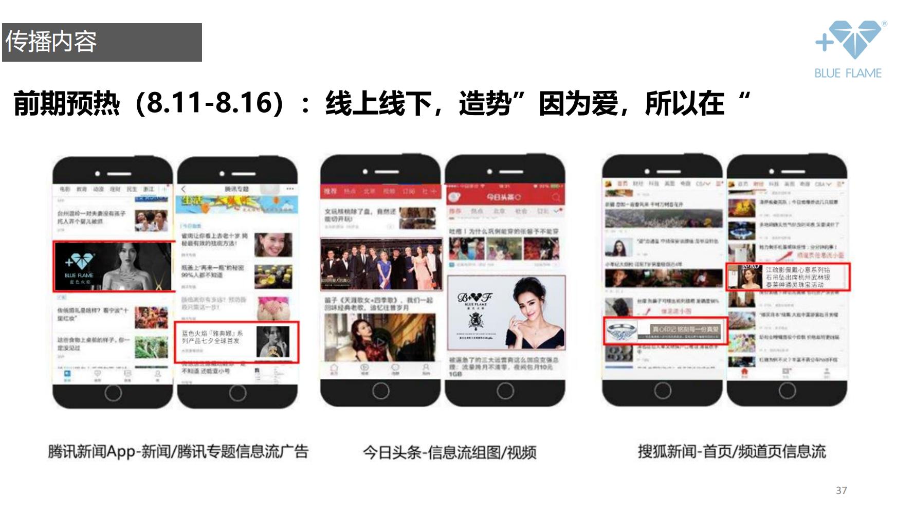 通灵珠宝营销策划,珠宝的营销方案和策划经典案例