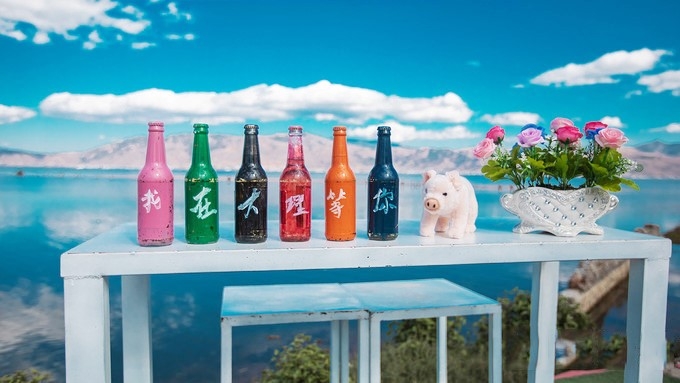 去云南大理丽江游玩五日怎么玩，长沙飞大理玩5天多少钱-省钱篇