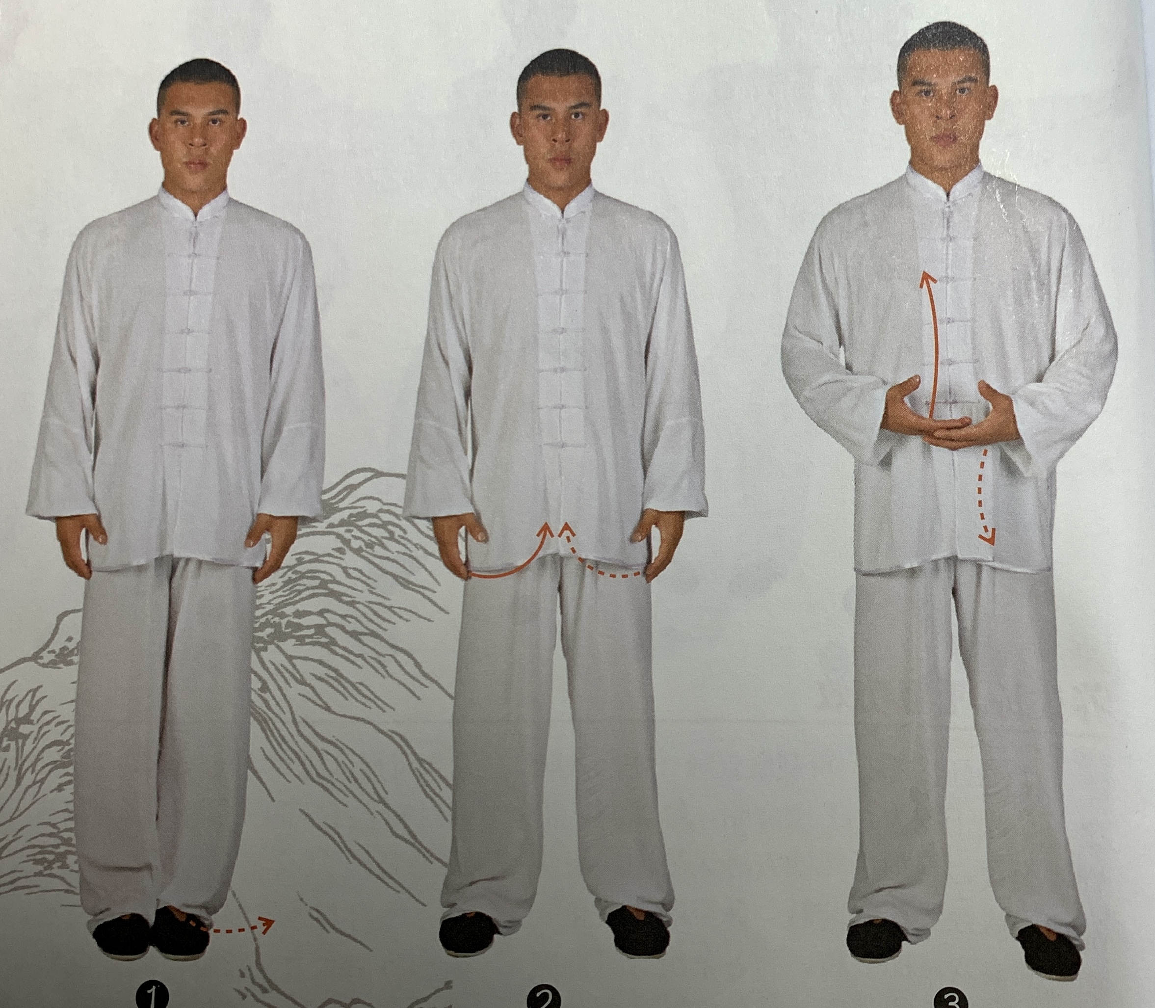 释行宇周星驰功夫,周星驰少林功夫表演视频