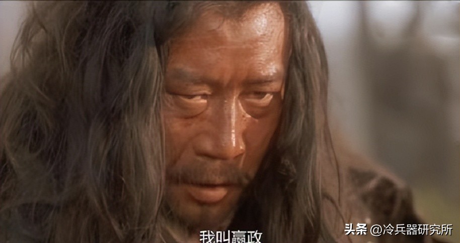 战国四大名将是分别在哪国,秦赵长平之战赵国怎么打才能赢